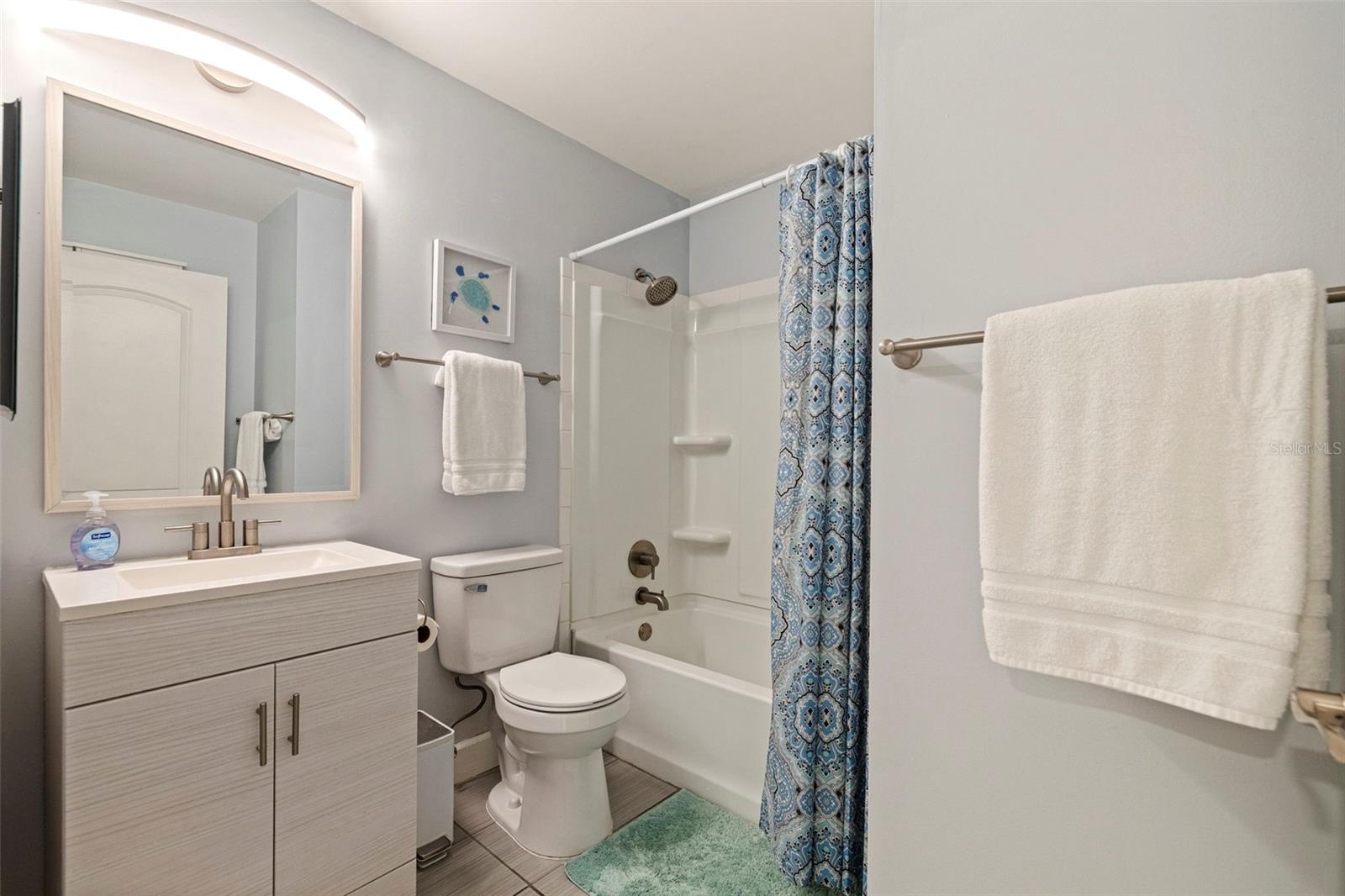 1515 PINELLAS BAYWAY S #14, ST PETERSBURG, FL, 33715