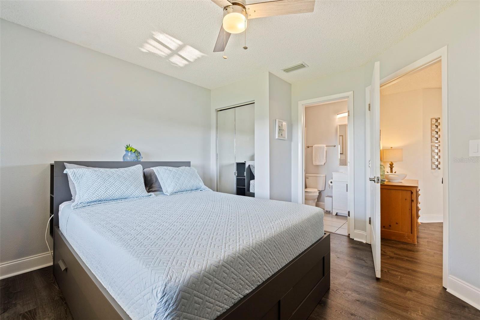 1515 PINELLAS BAYWAY S #14, ST PETERSBURG, FL, 33715