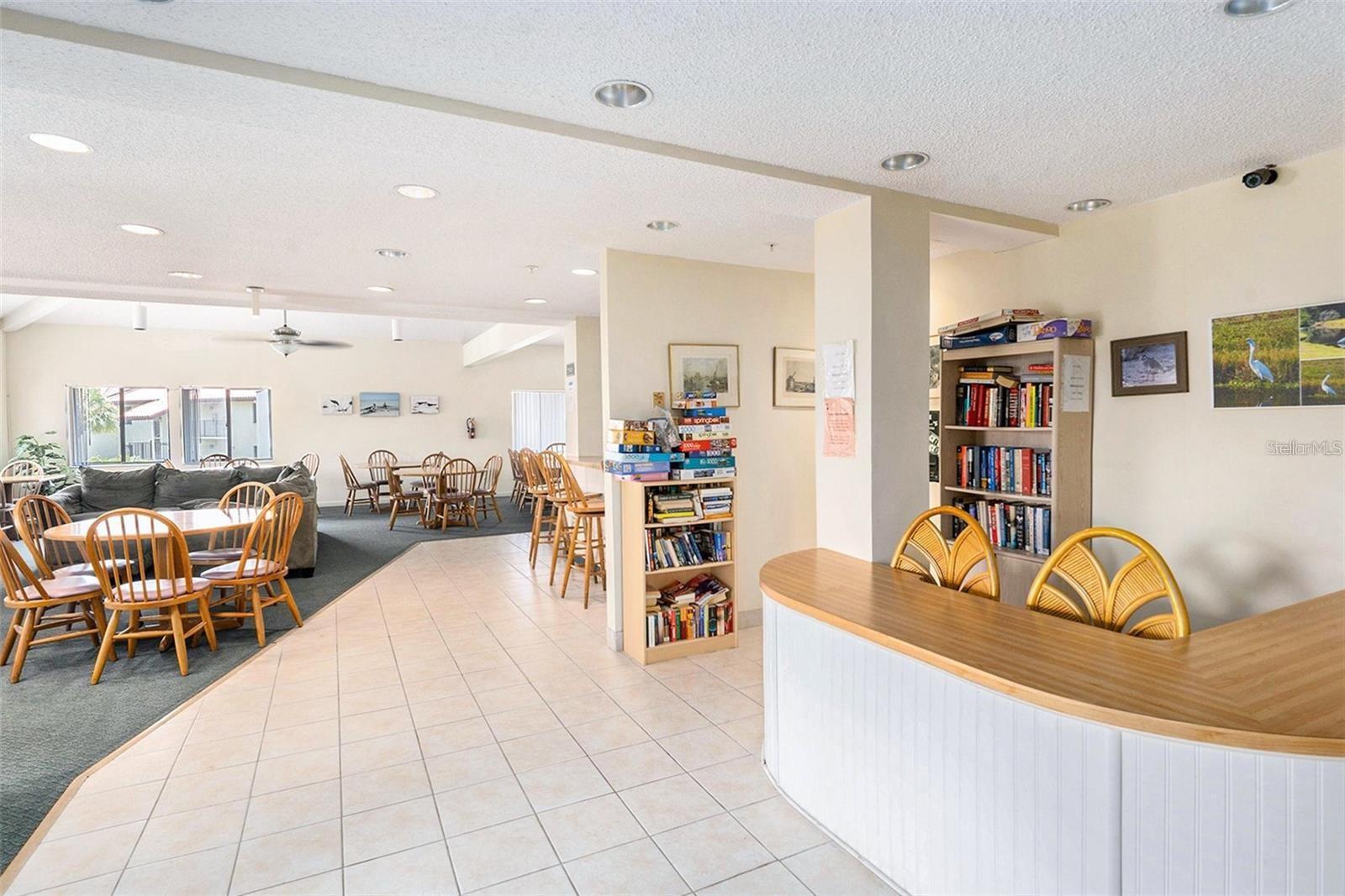 1515 PINELLAS BAYWAY S #14, ST PETERSBURG, FL, 33715