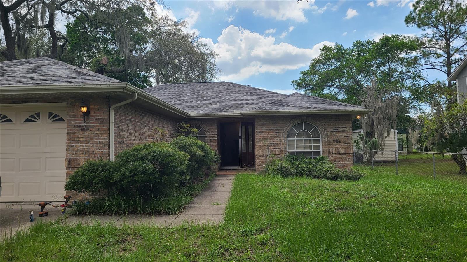 8404 BARRETT PL, TAMPA, FL, 33617