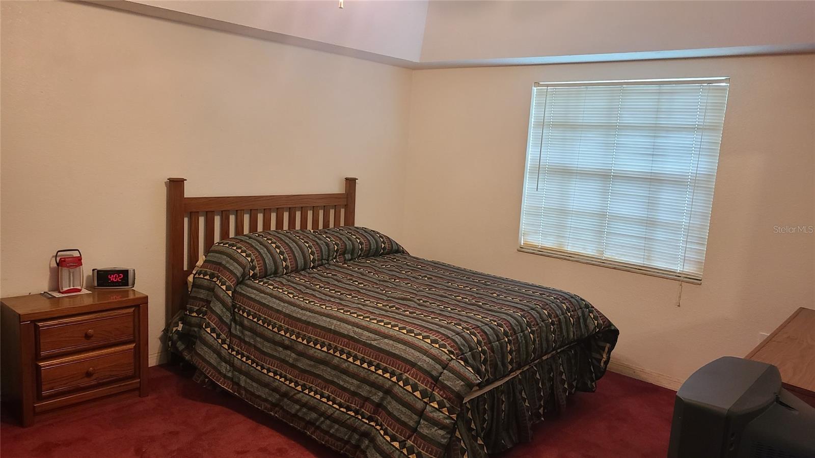 8404 BARRETT PL, TAMPA, FL, 33617