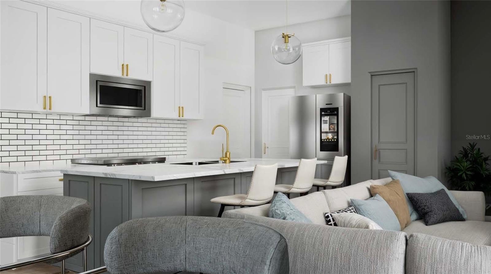 12379 SEDAN RD, PLACIDA, FL, 33946