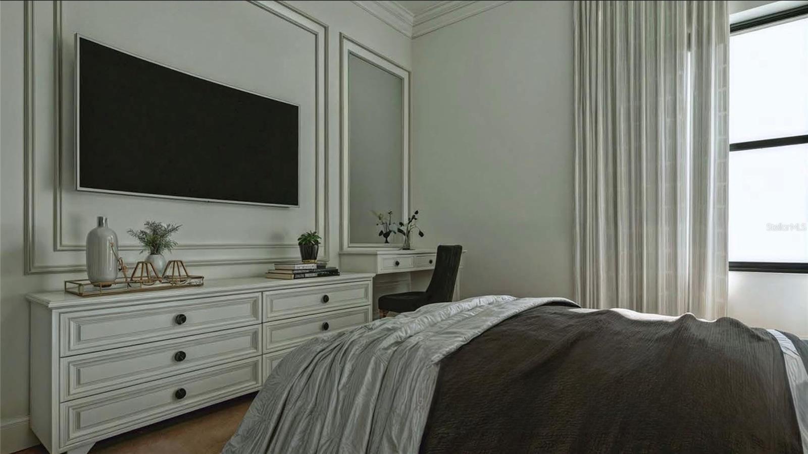 12379 SEDAN RD, PLACIDA, FL, 33946