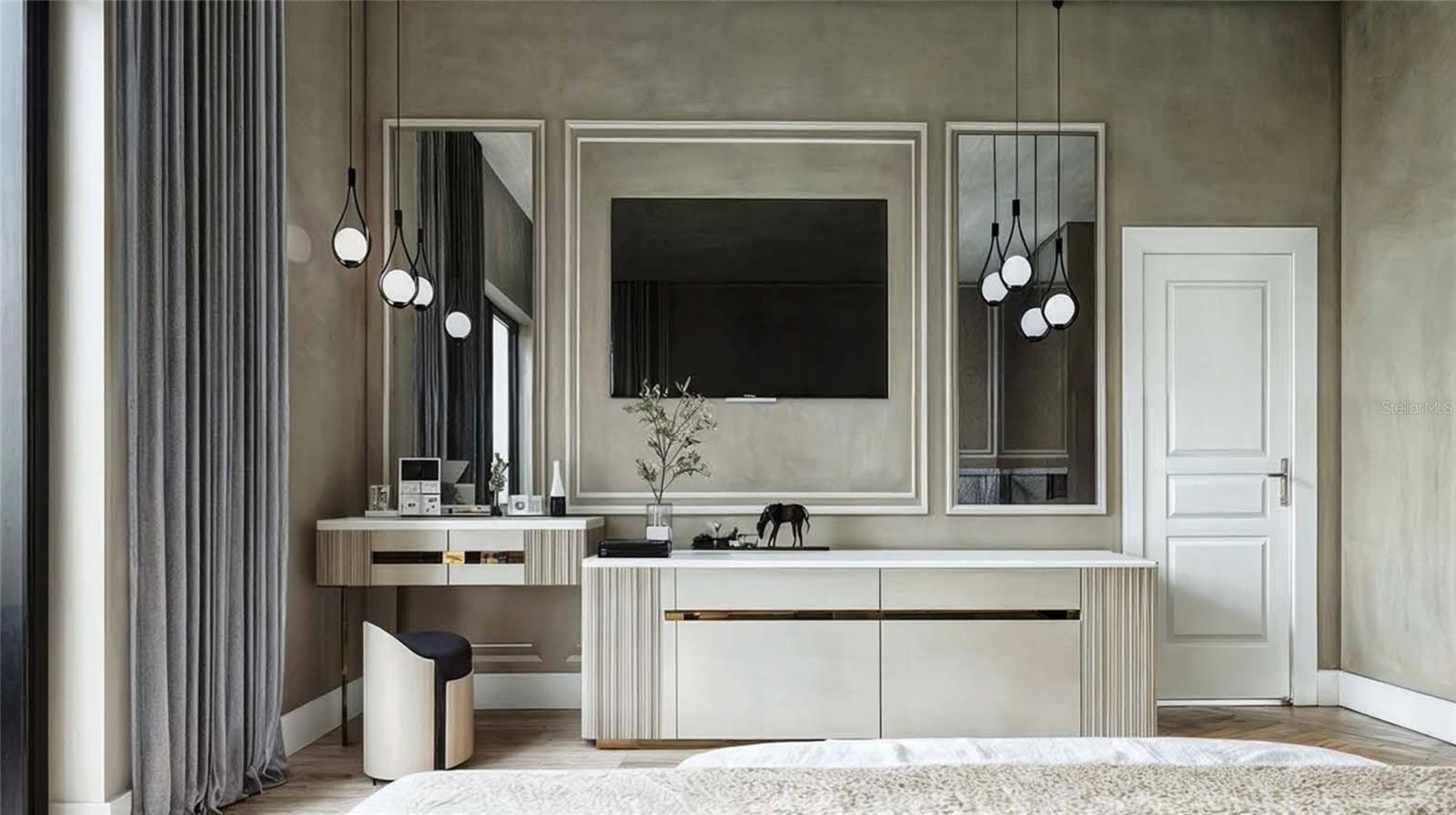 12379 SEDAN RD, PLACIDA, FL, 33946