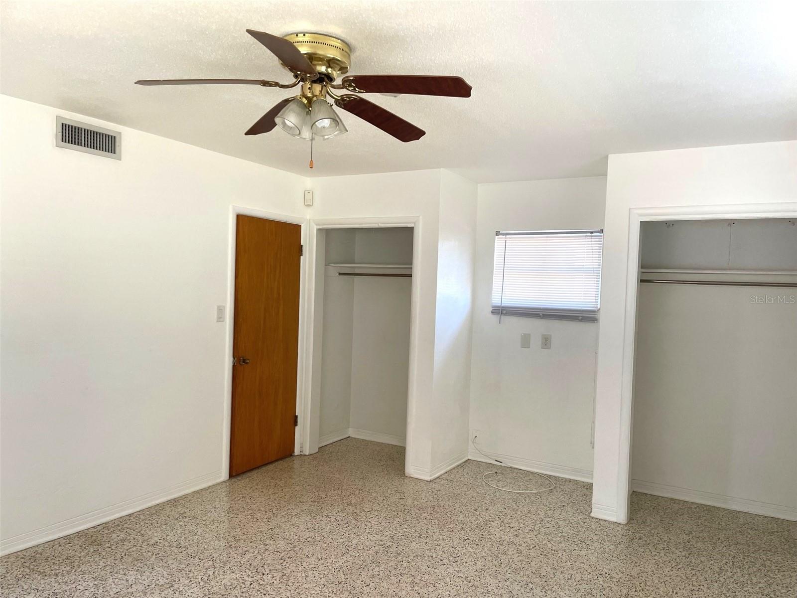 2420 68TH AVE S, ST PETERSBURG, FL, 33712