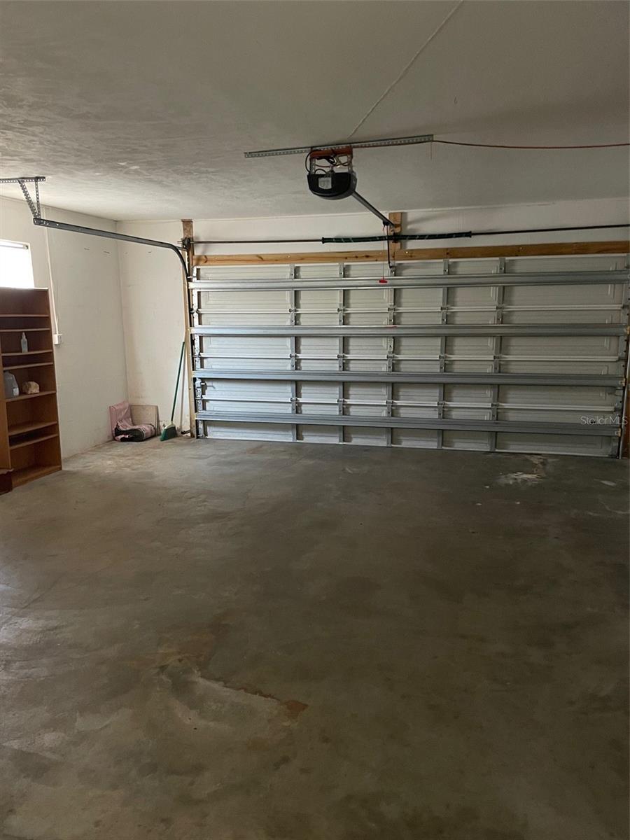 2420 68TH AVE S, ST PETERSBURG, FL, 33712