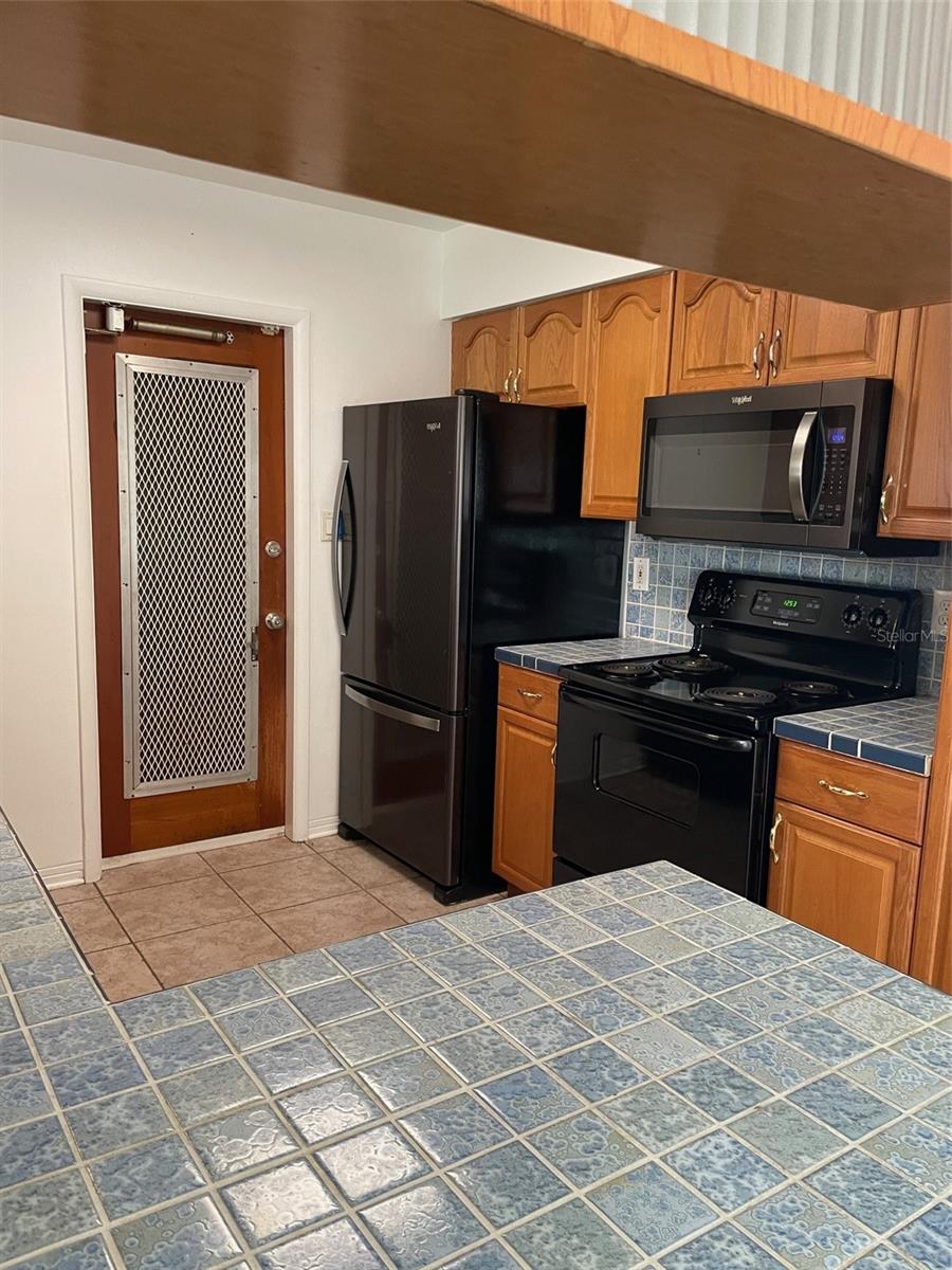 2420 68TH AVE S, ST PETERSBURG, FL, 33712