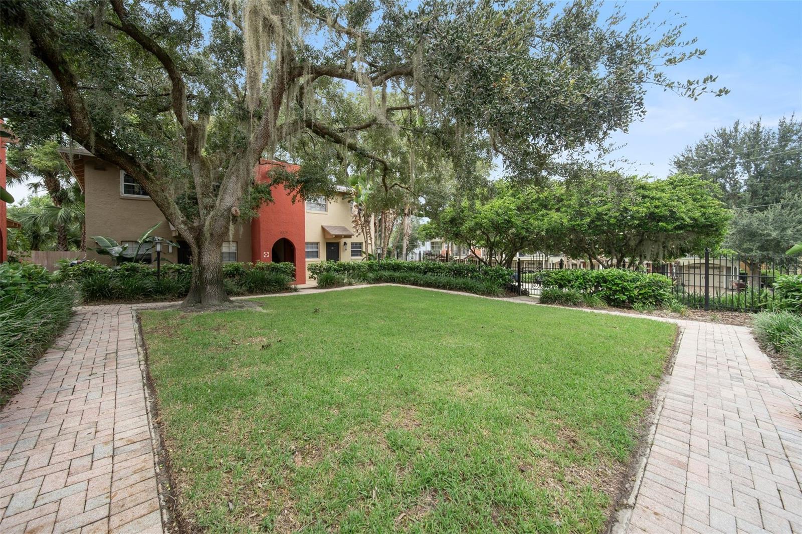 2422 KILGORE ST #30, ORLANDO, FL, 32803