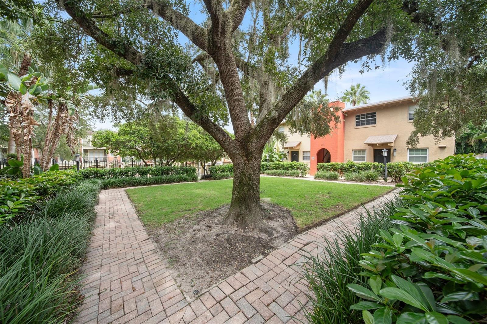 2422 KILGORE ST #30, ORLANDO, FL, 32803