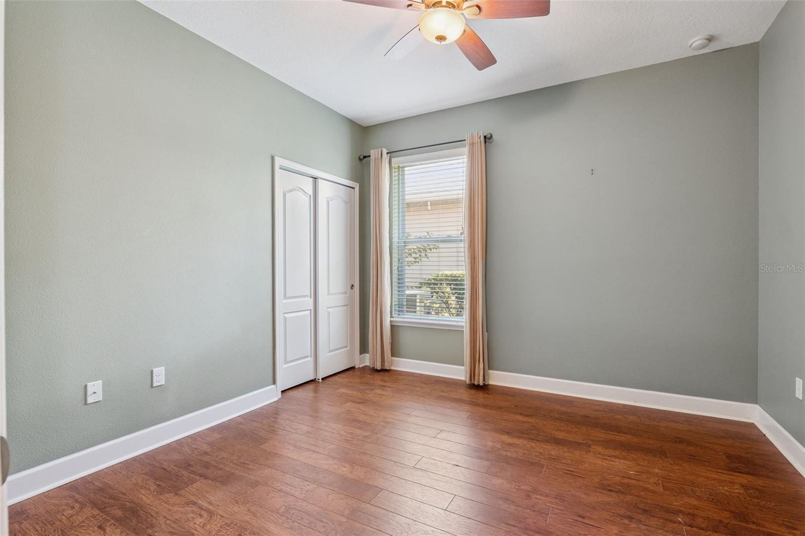 1631 VICTORIA GARDENS DR, DELAND, FL, 32724