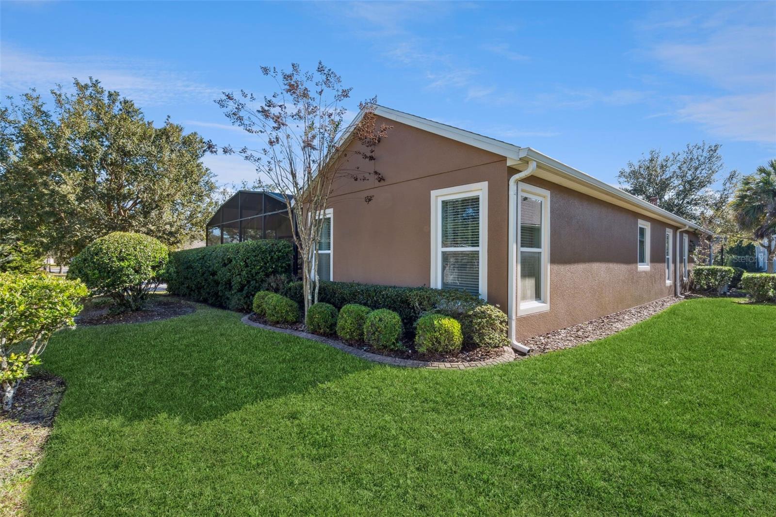 1631 VICTORIA GARDENS DR, DELAND, FL, 32724