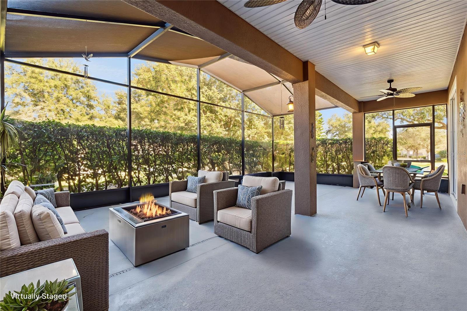 1631 VICTORIA GARDENS DR, DELAND, FL, 32724