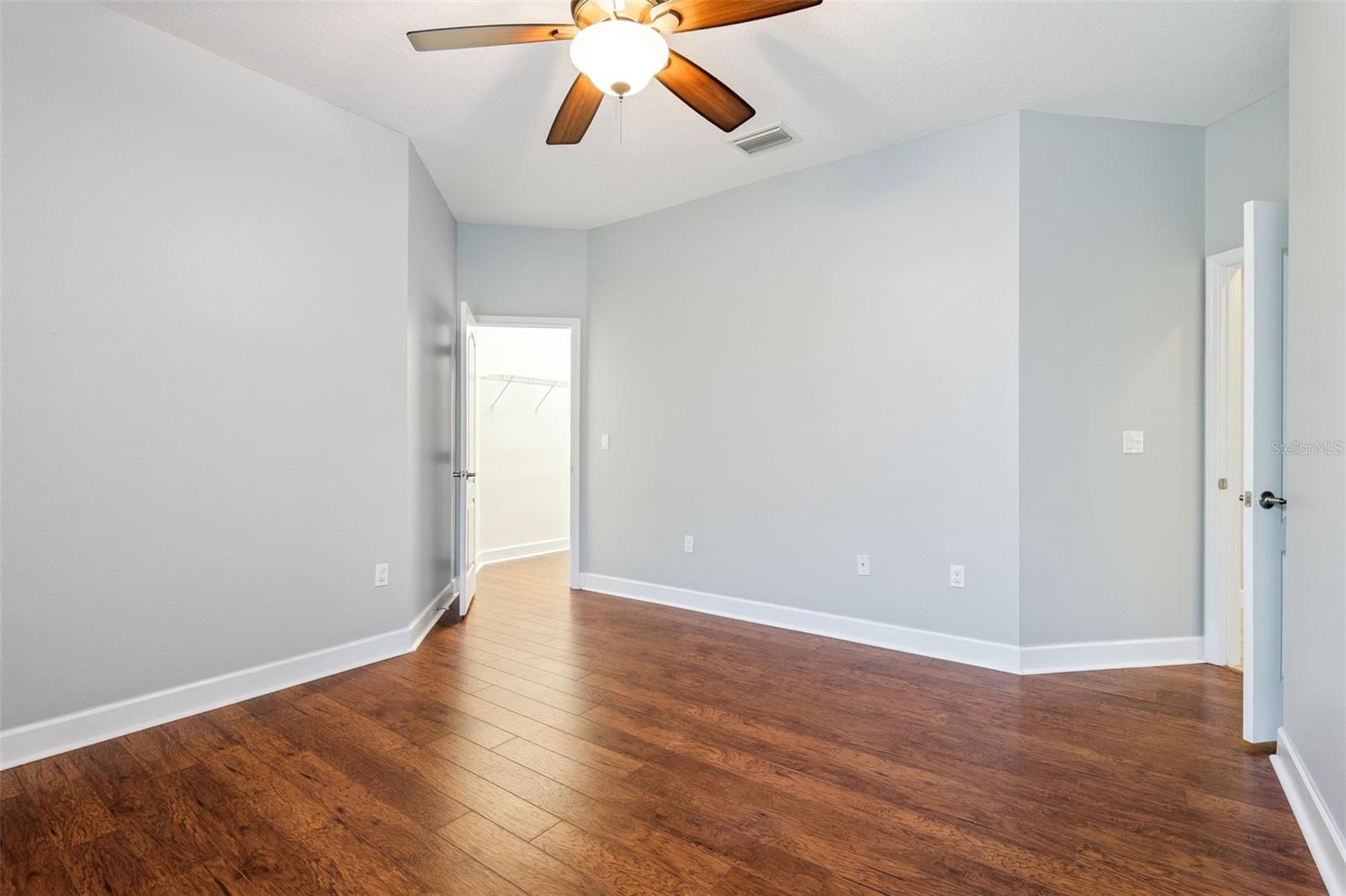 1631 VICTORIA GARDENS DR, DELAND, FL, 32724