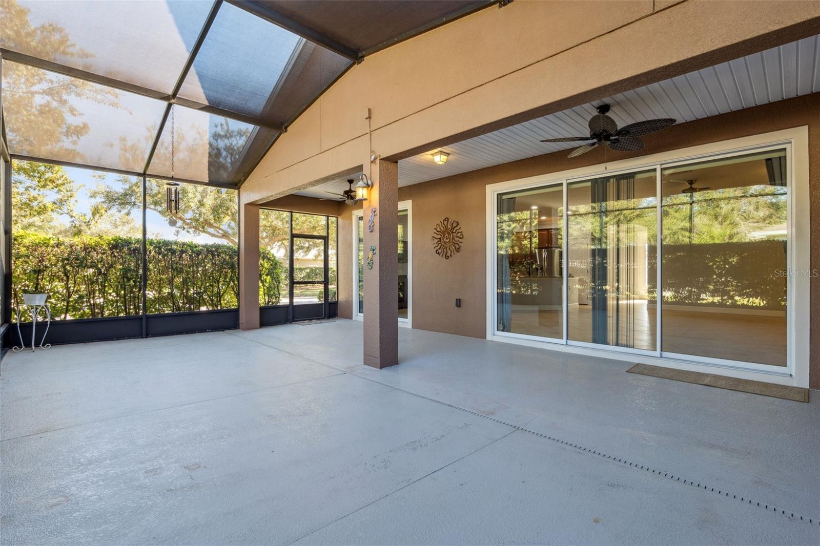 1631 VICTORIA GARDENS DR, DELAND, FL, 32724