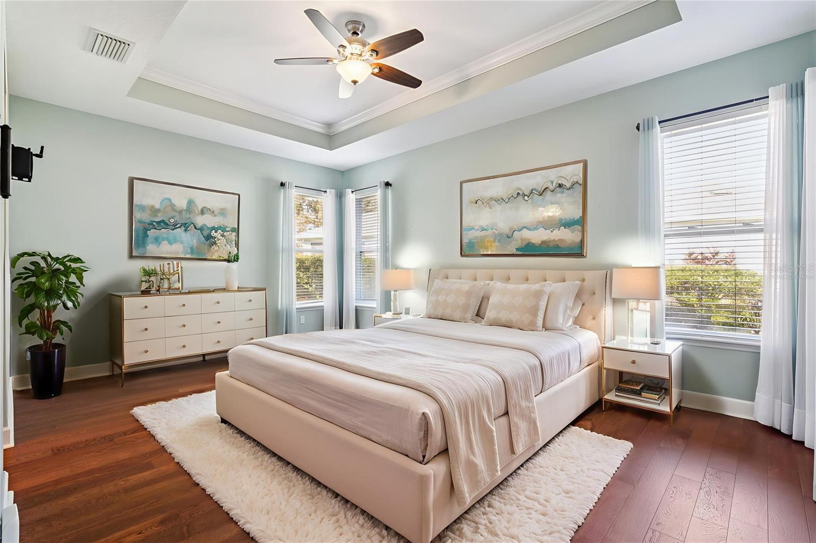 1631 VICTORIA GARDENS DR, DELAND, FL, 32724