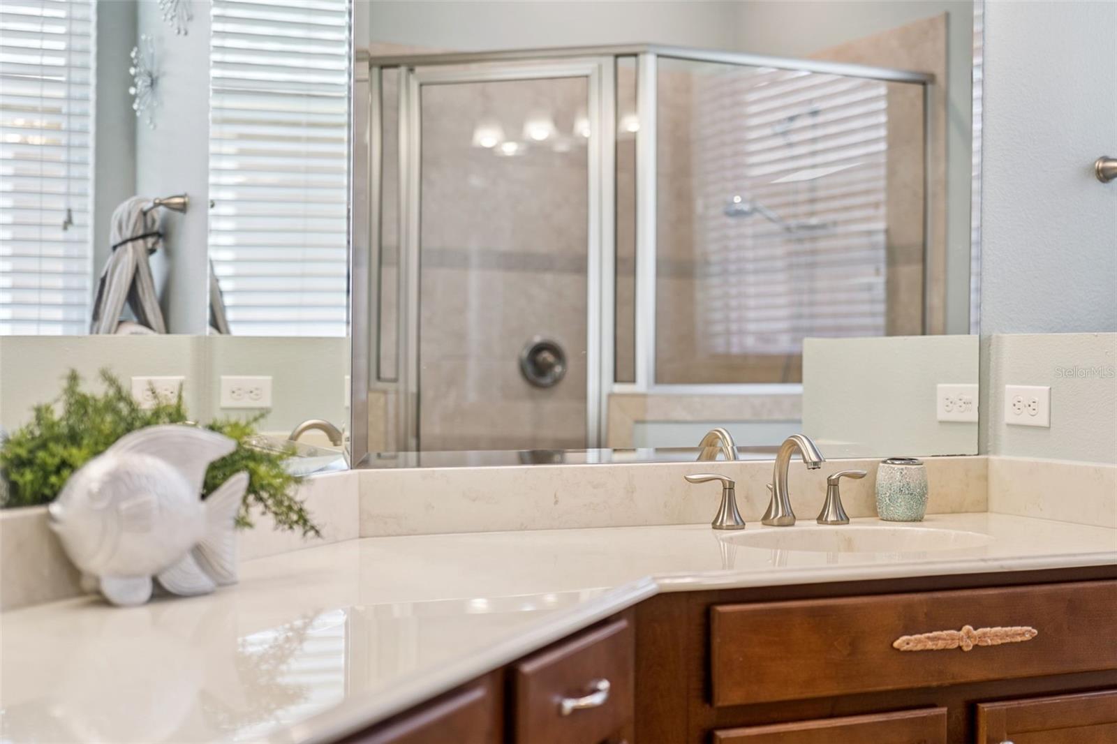 1631 VICTORIA GARDENS DR, DELAND, FL, 32724