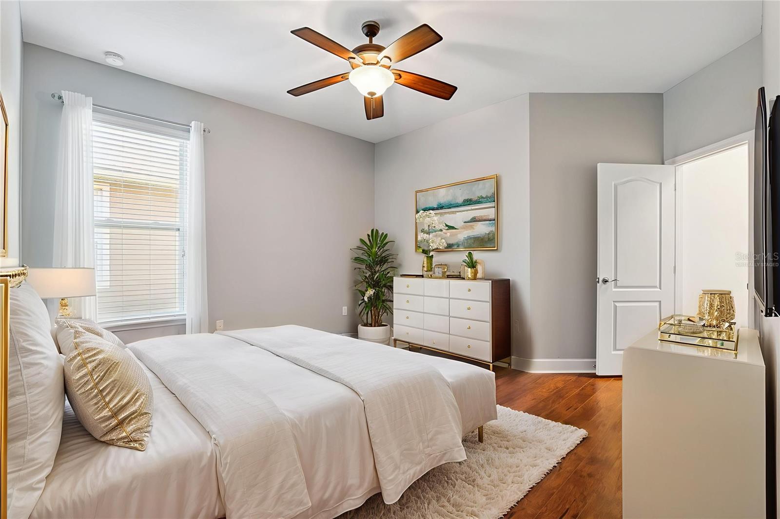 1631 VICTORIA GARDENS DR, DELAND, FL, 32724