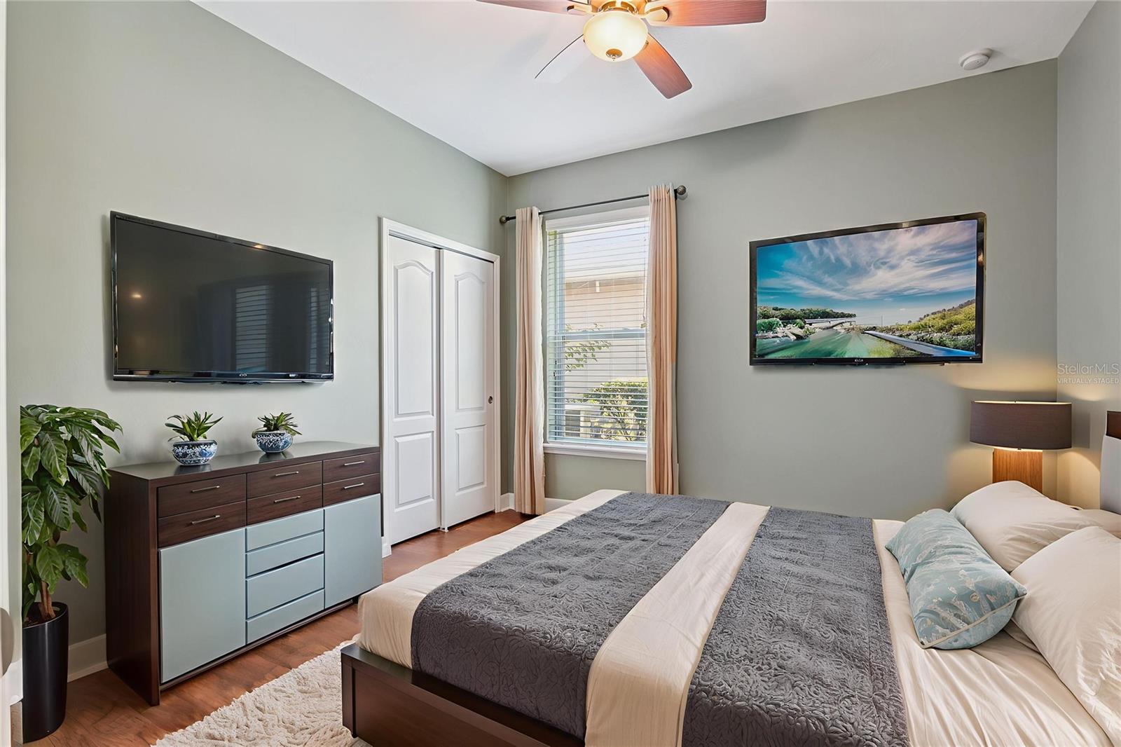 1631 VICTORIA GARDENS DR, DELAND, FL, 32724