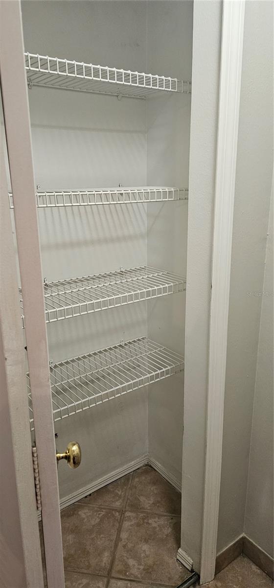 801 VICTORIA BLVD, KISSIMMEE, FL, 34741