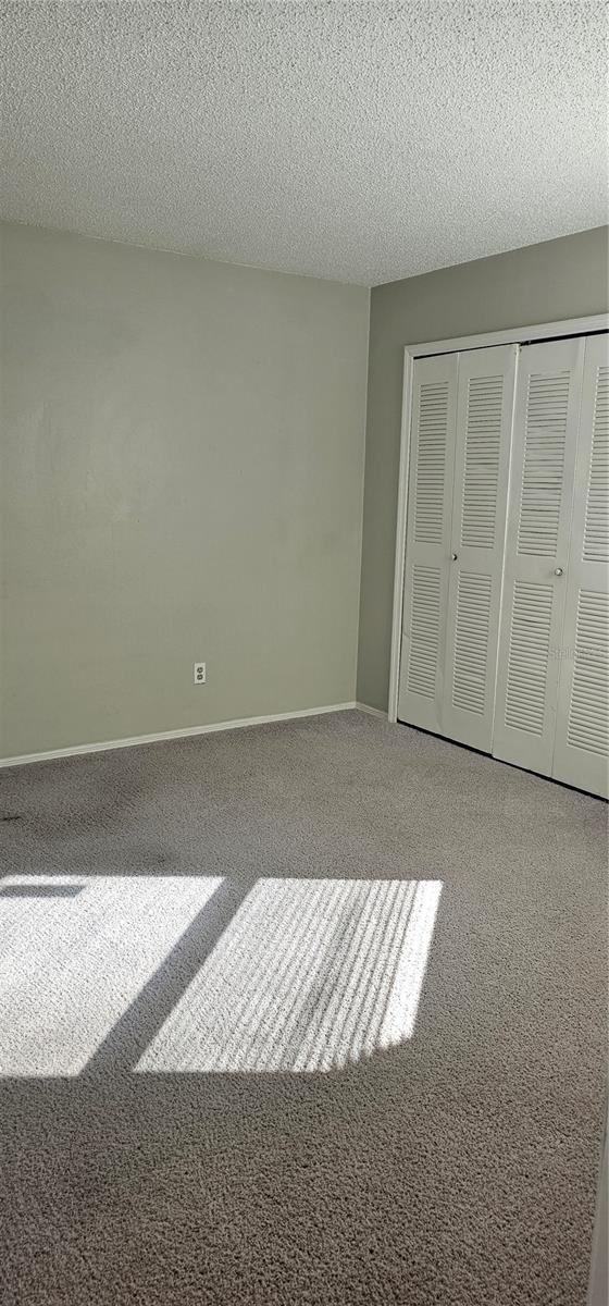 801 VICTORIA BLVD, KISSIMMEE, FL, 34741