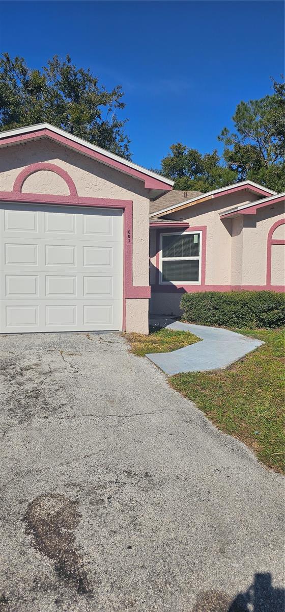 801 VICTORIA BLVD, KISSIMMEE, FL, 34741