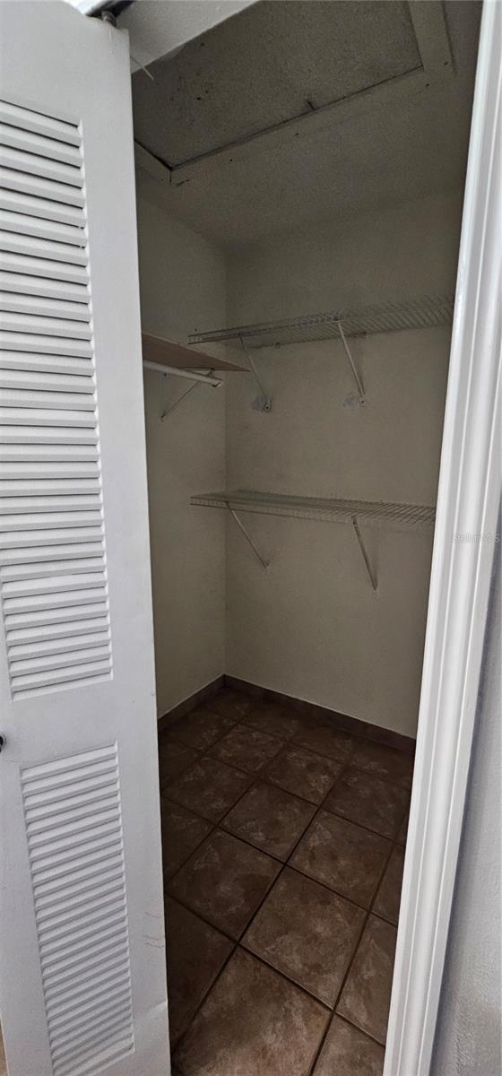 801 VICTORIA BLVD, KISSIMMEE, FL, 34741