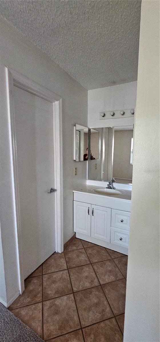 801 VICTORIA BLVD, KISSIMMEE, FL, 34741