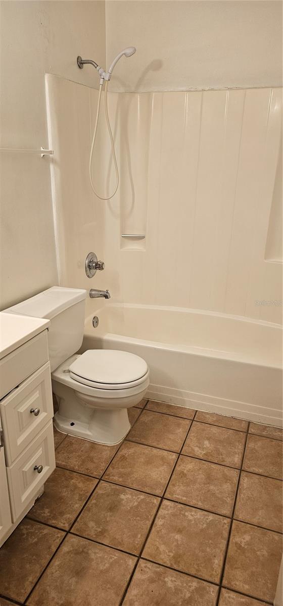 801 VICTORIA BLVD, KISSIMMEE, FL, 34741