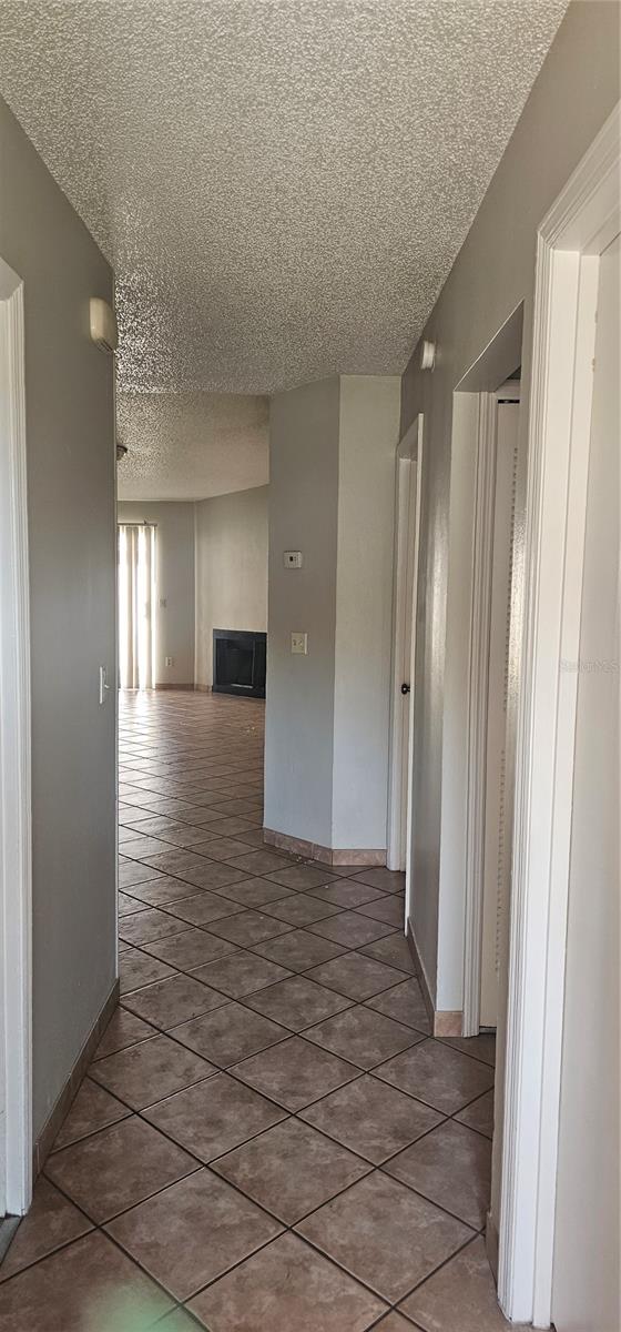 801 VICTORIA BLVD, KISSIMMEE, FL, 34741