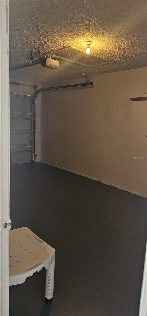 801 VICTORIA BLVD, KISSIMMEE, FL, 34741