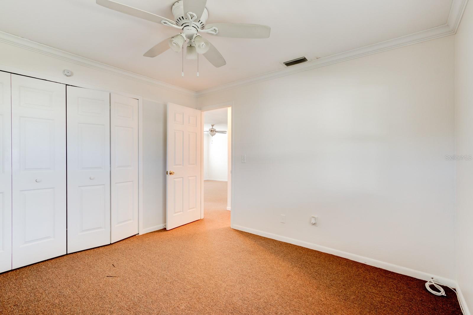 712-714 OAKWOOD AVE, NEW SMYRNA BEACH, FL, 32169