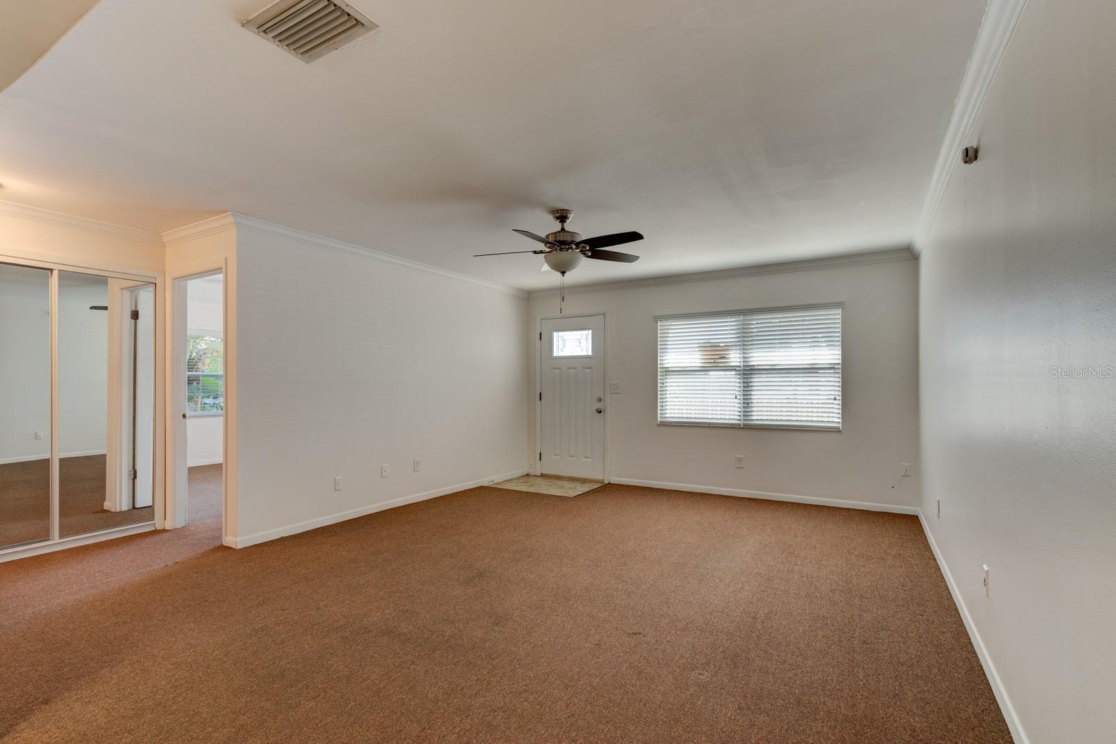 712-714 OAKWOOD AVE, NEW SMYRNA BEACH, FL, 32169