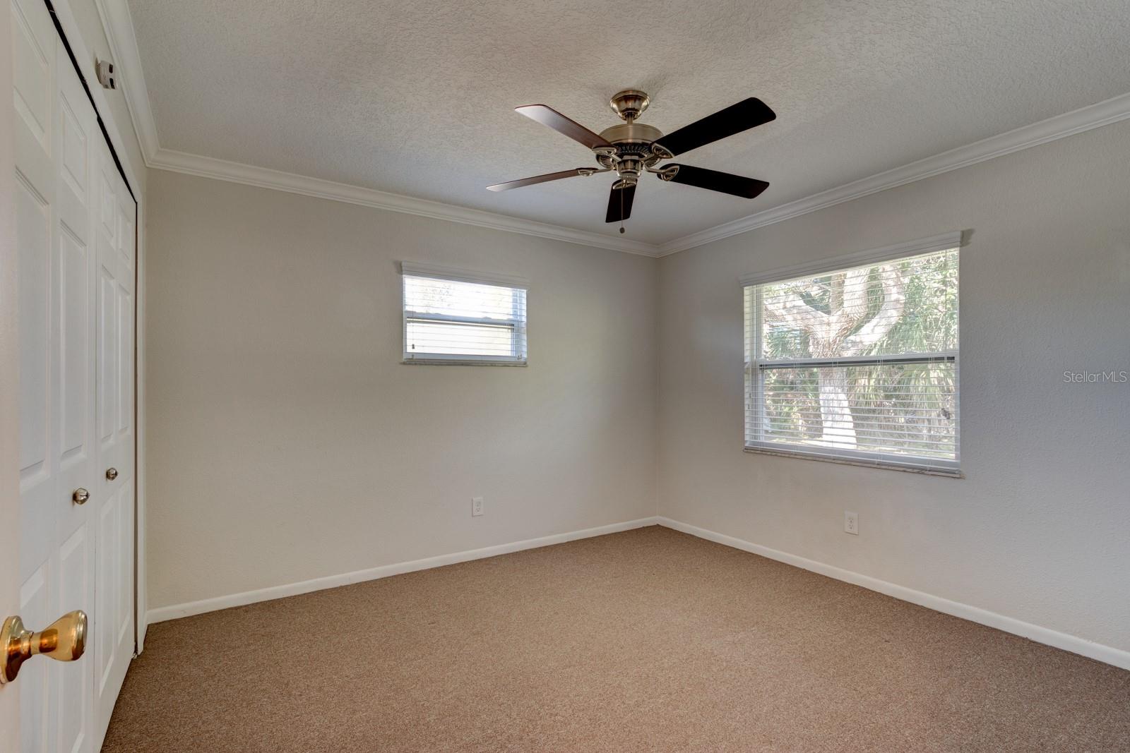 712-714 OAKWOOD AVE, NEW SMYRNA BEACH, FL, 32169