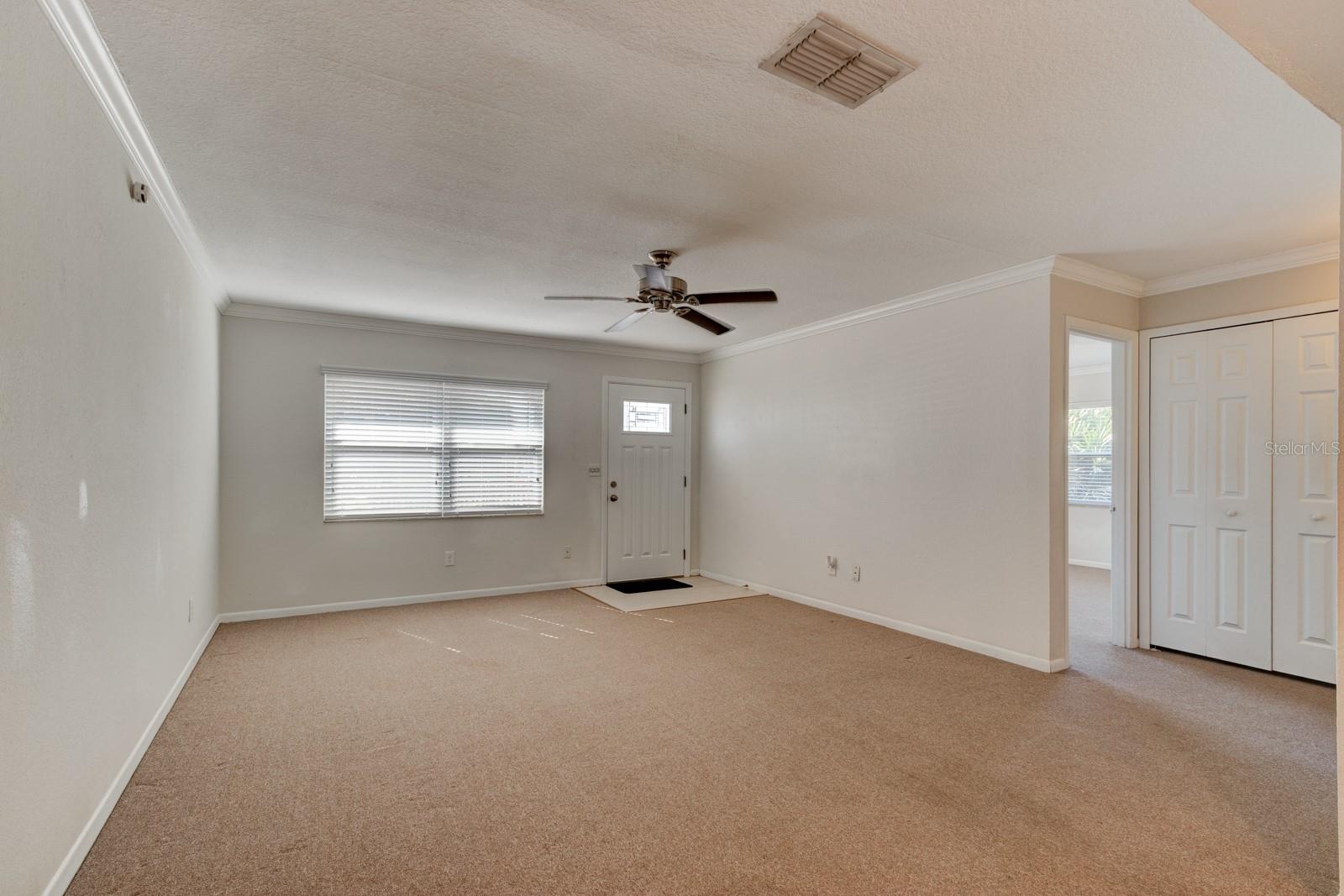 712-714 OAKWOOD AVE, NEW SMYRNA BEACH, FL, 32169