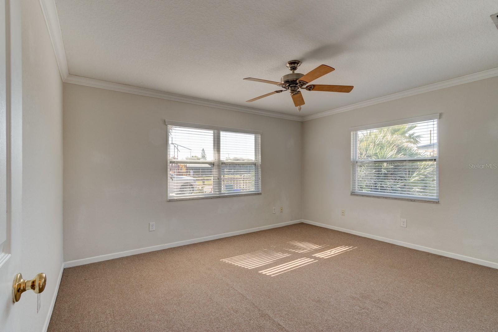 712-714 OAKWOOD AVE, NEW SMYRNA BEACH, FL, 32169