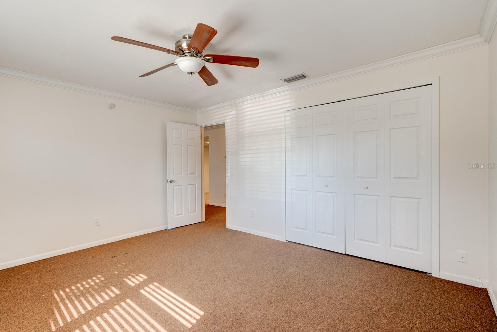 712-714 OAKWOOD AVE, NEW SMYRNA BEACH, FL, 32169