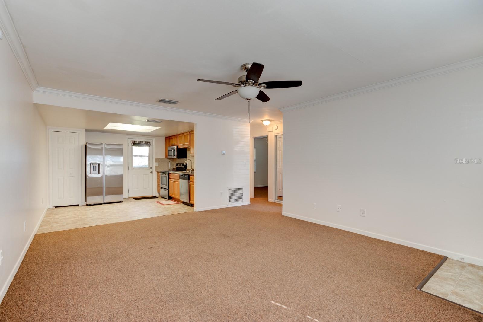 712-714 OAKWOOD AVE, NEW SMYRNA BEACH, FL, 32169