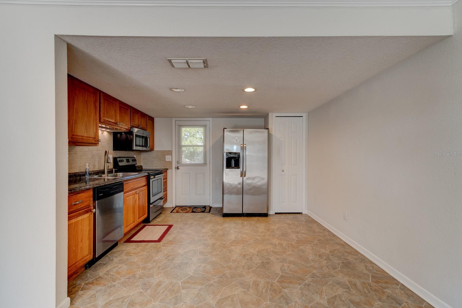 712-714 OAKWOOD AVE, NEW SMYRNA BEACH, FL, 32169