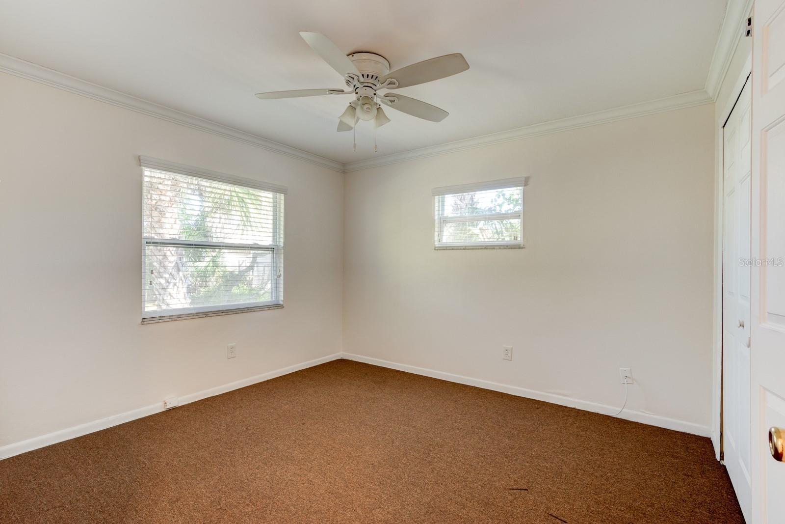 712-714 OAKWOOD AVE, NEW SMYRNA BEACH, FL, 32169