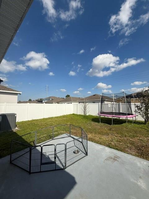 845 BOCAVISTA CT, DAVENPORT, FL, 33896