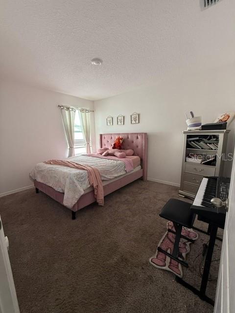 845 BOCAVISTA CT, DAVENPORT, FL, 33896