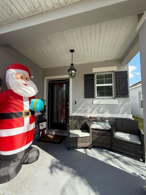 845 BOCAVISTA CT, DAVENPORT, FL, 33896