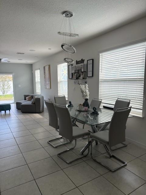 845 BOCAVISTA CT, DAVENPORT, FL, 33896