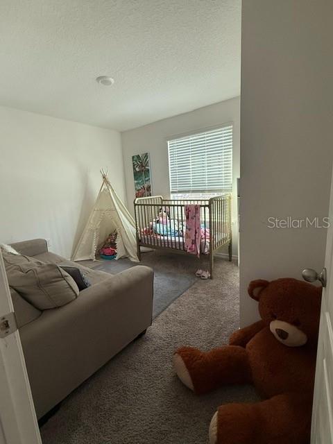 845 BOCAVISTA CT, DAVENPORT, FL, 33896