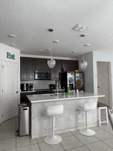 845 BOCAVISTA CT, DAVENPORT, FL, 33896