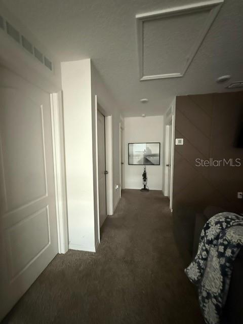 845 BOCAVISTA CT, DAVENPORT, FL, 33896