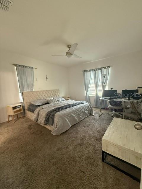 845 BOCAVISTA CT, DAVENPORT, FL, 33896