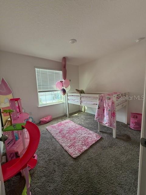 845 BOCAVISTA CT, DAVENPORT, FL, 33896