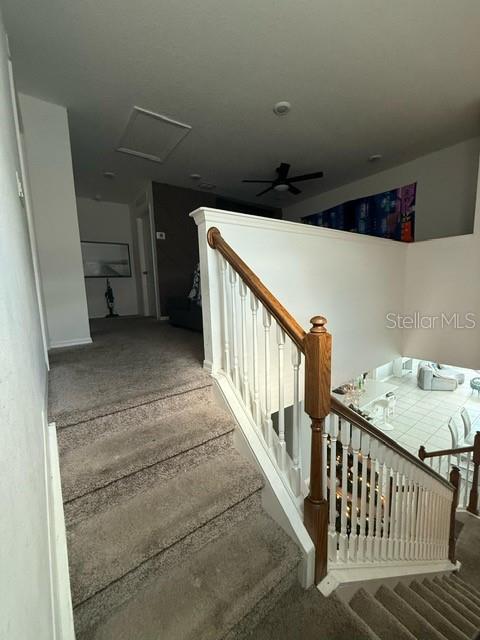 845 BOCAVISTA CT, DAVENPORT, FL, 33896