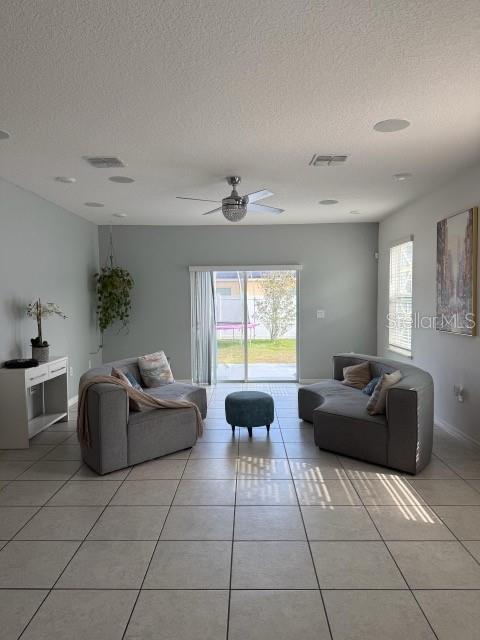 845 BOCAVISTA CT, DAVENPORT, FL, 33896